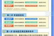 5G网络覆盖范围查询_如何办理携号转网