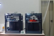 3d打印机多少钱一台_3d打印机哪个品牌好