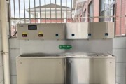 校园饮水机哪个品牌好_校园饮水机多少钱一台
