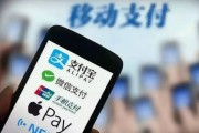 移动支付安全吗_未来支付方式有哪些