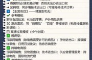 广州外贸公司怎么找客户_广州跨境电商怎么做推广