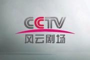 电视台前景怎么样_电视台未来会被淘汰吗