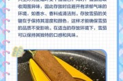雪茄行业前景怎么样_新手如何入门雪茄投资