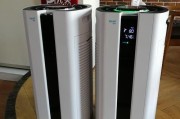 空气净化器哪个牌子好_除甲醛效果排名