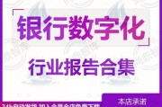 2024年银行业前景如何_银行数字化转型怎么做
