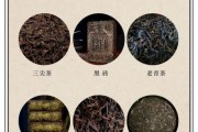 黑茶市场前景怎么样_黑茶值得投资吗