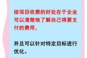 湖北企业做SEO要多久见效_武汉网站优化费用是多少
