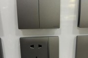 开关品牌怎么选_家用开关插座哪个好