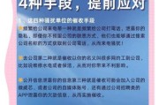 催收行业现状如何_催收公司怎么选