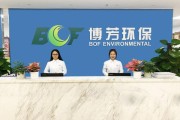 博环境科技怎么样_博环境科技是做什么的