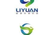 环保科技有限公司简称怎么取_环保科技公司命名技巧