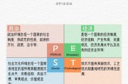 2019互联网pest分析_如何影响网站SEO