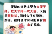 便秘吃什么药好_便秘长期不治会怎样