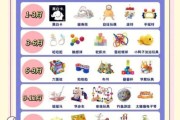 儿童玩具哪个品牌好_如何挑选安全益智玩具