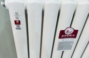 暖气片安装价格_暖气片哪个品牌好