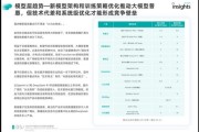 软件应用前景怎么样_未来五年值得投入吗
