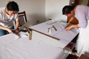 裁缝行业前景怎么样_学裁缝还有前途吗