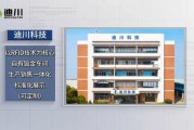 重庆迪川科技有限公司怎么样_重庆迪川科技做什么业务