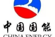 国能商业有限公司是做什么的_国能商业有限公司怎么样