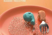 不锈钢餐具哪个品牌好_如何挑选儿童餐具