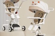 婴童用品哪个品牌好_如何挑选安全又实用的婴儿推车