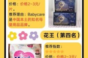 纸尿片哪个牌子好_新生儿纸尿片怎么选