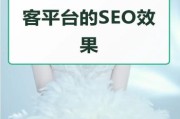 旅游网站怎么做SEO_旅游SEO优化技巧