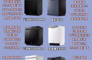 洗碗机市场前景怎么样_2024年值得投资吗