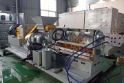 挤出机前景怎么样_2024年挤出机行业发展趋势