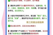 通信行业就业前景怎么样_通信行业就业方向有哪些
