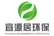 环保王有限公司怎么样_环保王有限公司靠谱吗