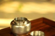 锡器有毒吗_锡器保养方法