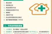 药店加盟哪家好_开药店需要什么条件