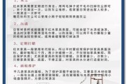 家具品牌怎么选_实木家具如何保养