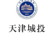 天津市建筑行业前景如何_天津建筑企业如何提升竞争力