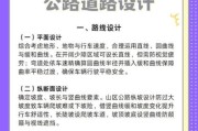道路设计前景怎么样_未来十年就业趋势
