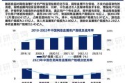 网络公司前景怎么样_2024年还能入局吗