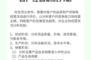 信贷客户行业分布分析_哪些行业贷款需求最大