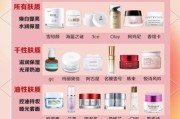 淘宝化妆品怎么选_敏感肌适合什么品牌