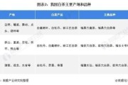 白茶市场前景如何_白茶值得投资吗