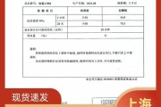 环保道路材料有哪些_环保道路材料价格贵吗