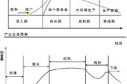 化工行业生命周期阶段有哪些_如何判断衰退期