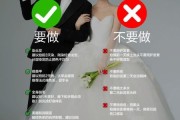 婚纱摄影哪家好_婚纱照拍摄注意事项