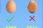 鸡蛋价格为什么波动大_如何挑选新鲜鸡蛋