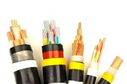 特种电缆有哪些种类_特种电缆行业前景如何
