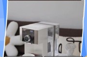 电饮水设备怎么选_电饮水设备哪个品牌好