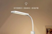 智能台灯值得买吗_智能台灯哪个牌子好