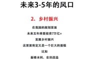 建筑设计行业前景如何_未来十年发展机会在哪