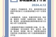 2024年网络电影怎么赚钱_长视频平台如何盈利