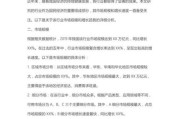 互联网研究报告怎么写_如何快速完成行业分析